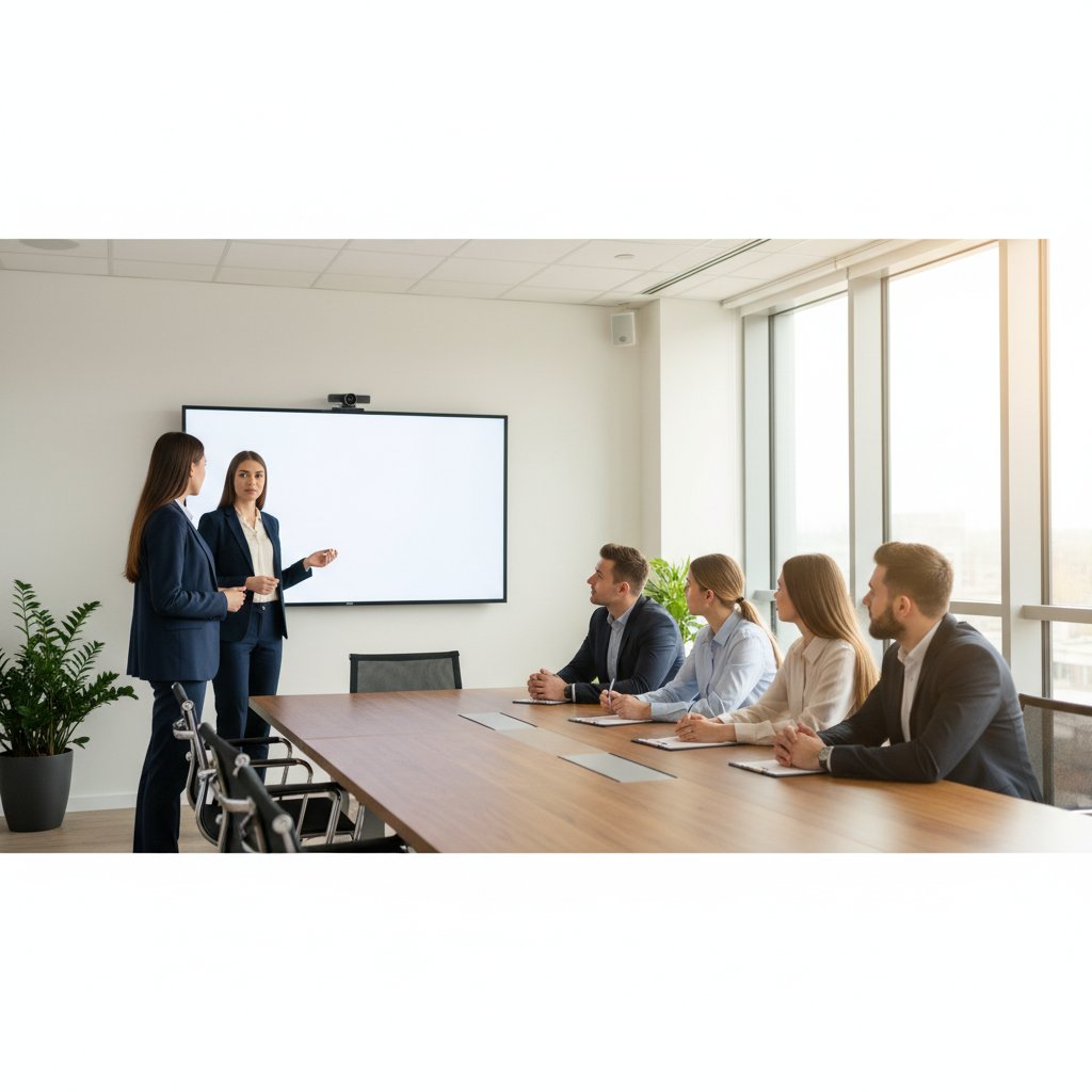 Корпоративное обучение и адаптация новых сотрудников компании: common mistakes that cost you money