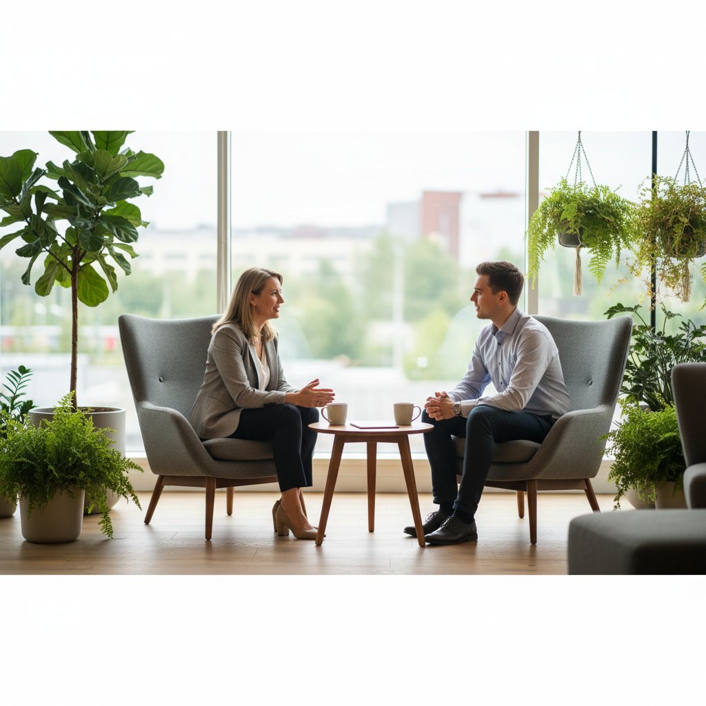 Корпоративное обучение и адаптация новых сотрудников компании in 2024: what's changed and what works