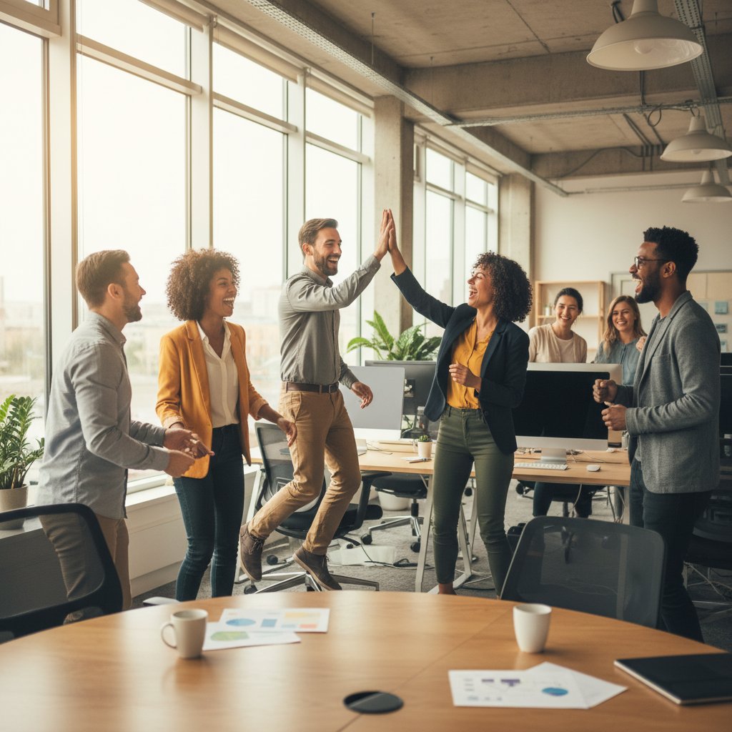 The real cost of Корпоративное обучение и адаптация новых сотрудников компании: hidden expenses revealed